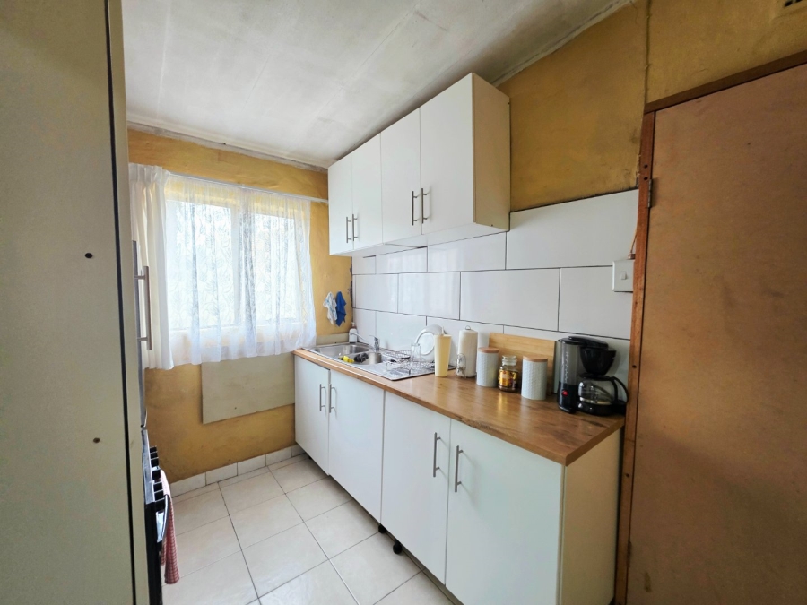 15 Bedroom Property for Sale in Universitas Free State